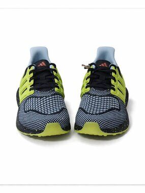 adidas | Shoes | Adidas Canvas Green Sneakers Shoes Youth 4 Shw6750 |  Poshmark